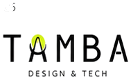 TAMBA Design & Tech